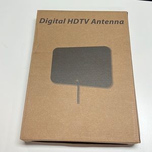 HDTV Digital Antenna
